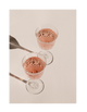 PINK CHAMPAGNE