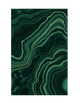 GREEN AGATE PART 2