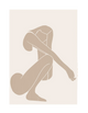 FEMME PART 4
