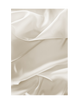 NUDE SILK