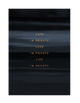 PRIVATE - BLUE