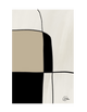 KHAN