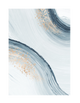 GLITTER WAVES PART 2