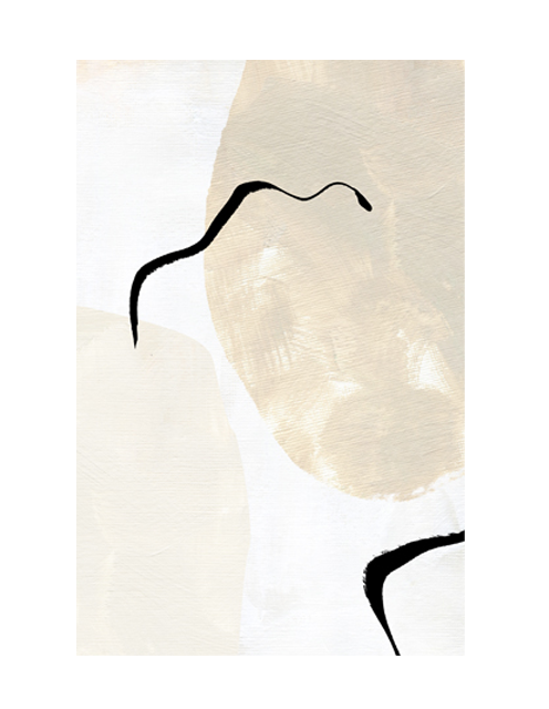 BRUSHSTROKES PART 2