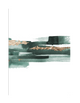 LAYERS - HUNTER GREEN