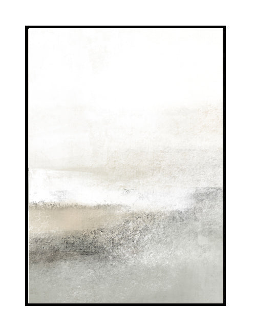 Wall art, wall print, abstract art, neutral, nude artwork, soft grey, beige, white, artwork print, natural stone, home decor