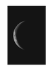ECLIPSE 1