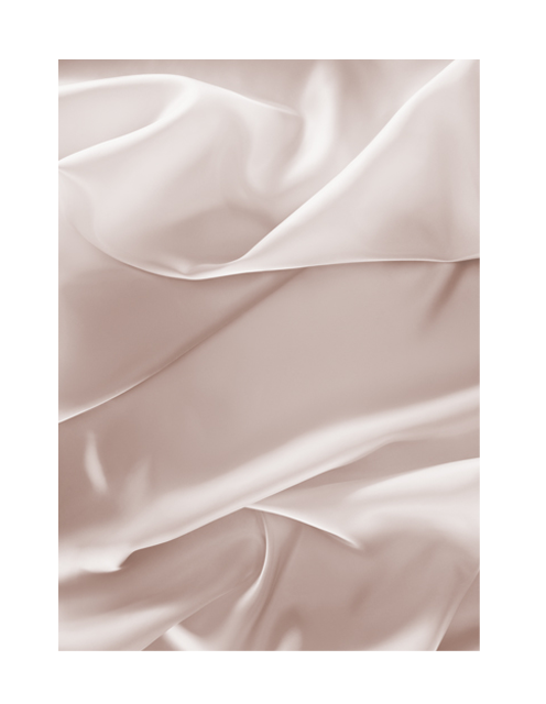 PINK SILK