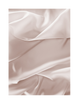 PINK SILK