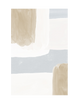 POWDER BLUE PART 2