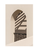 LOS BALCONES