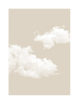 DREAM CLOUDS PART 2