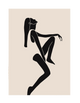 FEMME PART 2