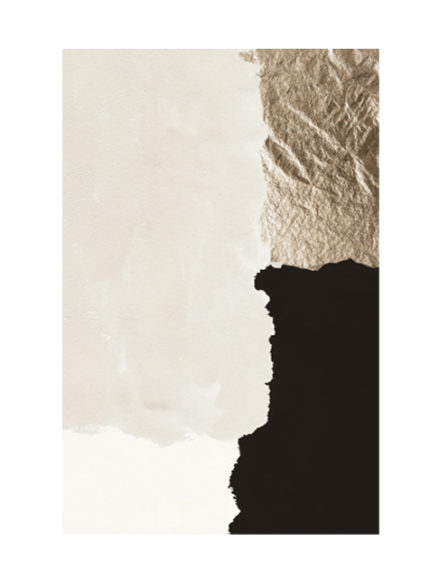 NOIR PALETTE