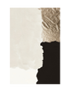 NOIR PALETTE