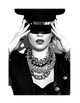 FASHUN
