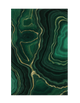 GREEN AGATE PART 1