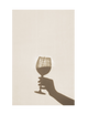 VINO