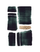 EMERALD STROKES