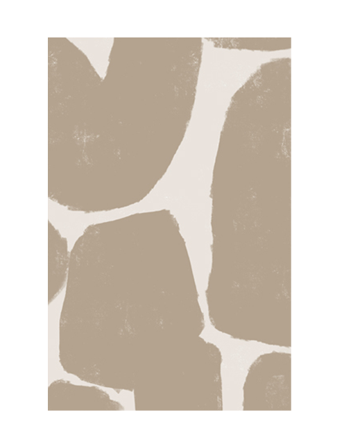 ANNA BEIGE PART 2