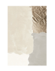 NUDE PALETTE