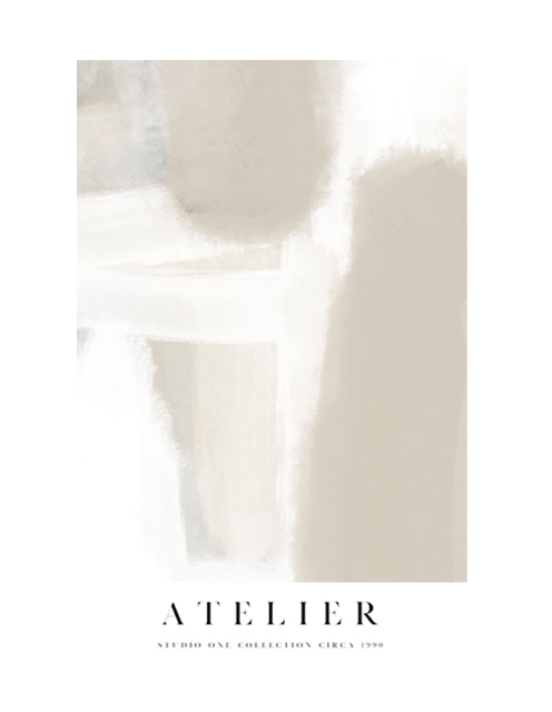 ATELIER