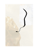 BRUSHSTROKES PART 1
