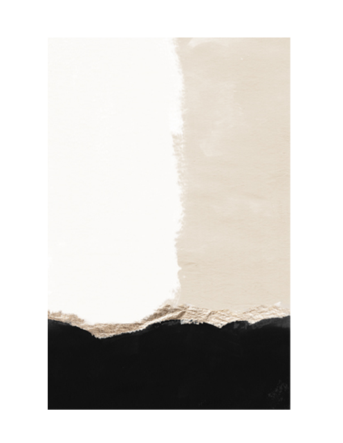 BRIXTON CHARCOAL PART 2