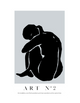 ART NO 2