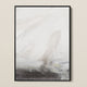 MILLER II FRAMED CANVAS
