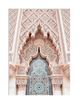Morocco