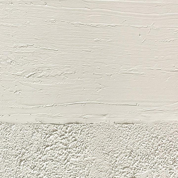 premium abstract canvas, handmade, textured, off white, wood frame