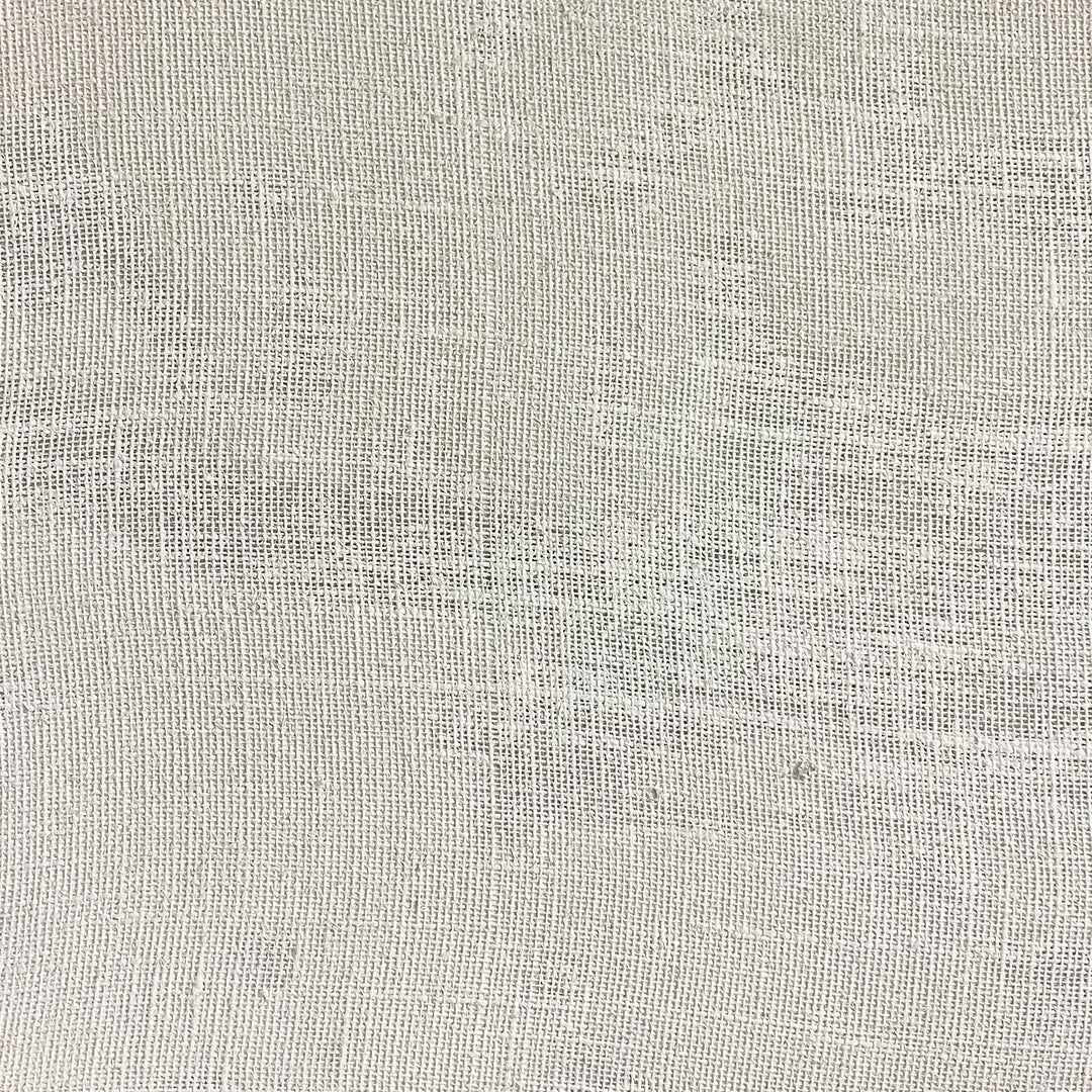 premium abstract canvas, handmade, textured, off white, wood frame