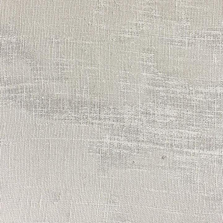 premium abstract canvas, handmade, textured, off white, wood frame
