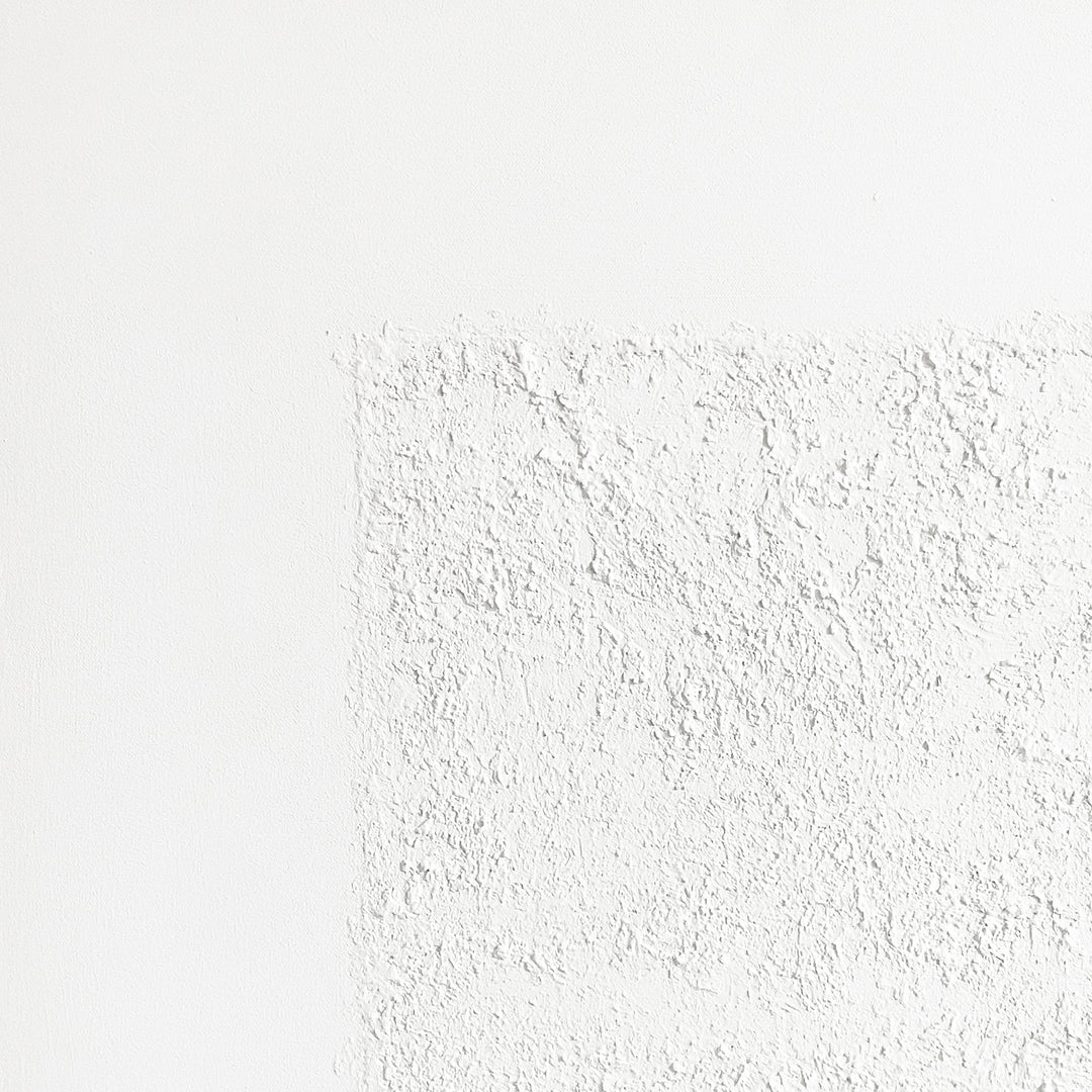 premium abstract canvas, handmade, textured, white, wood frame