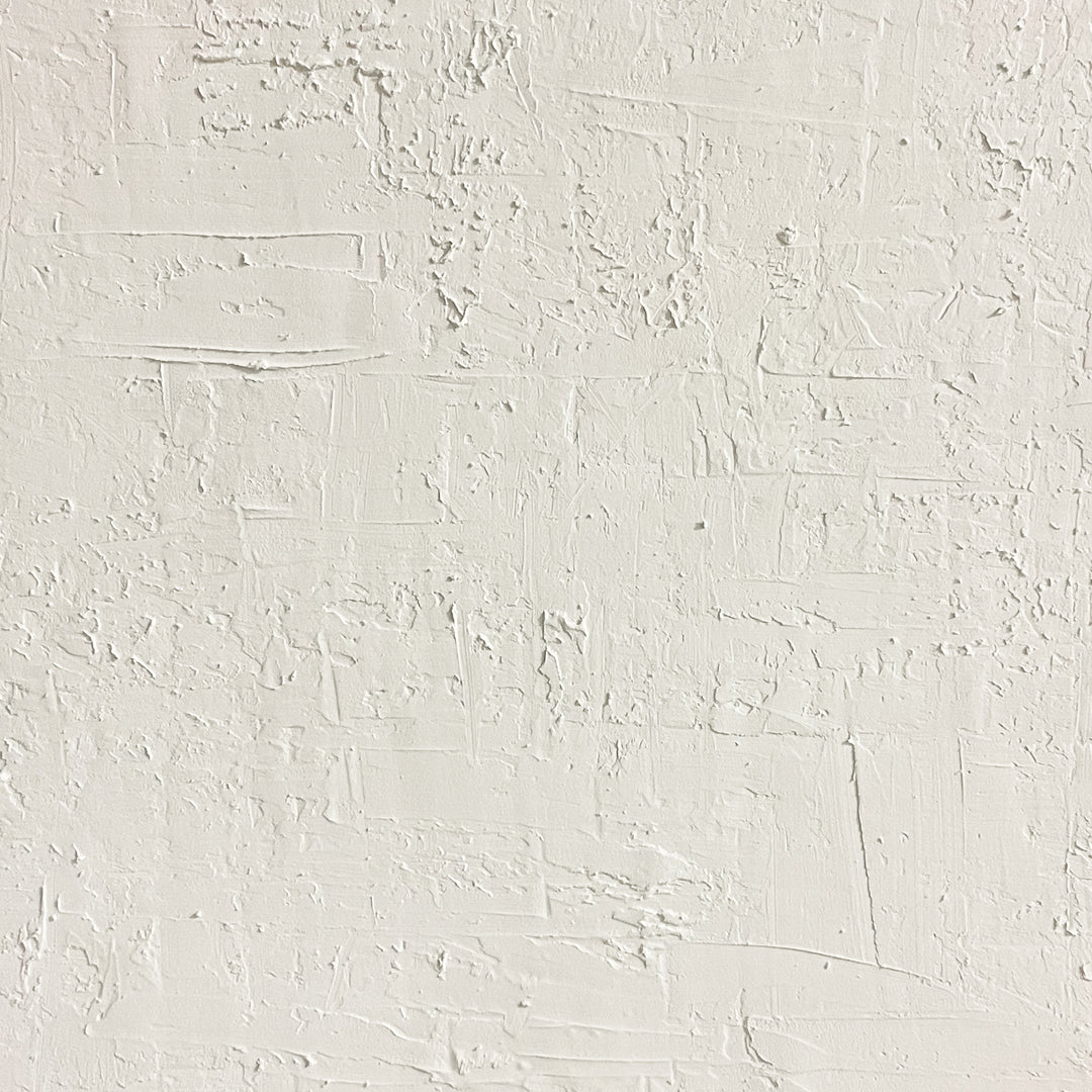 KNOX CANVAS SQUARE SET