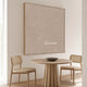 YOU EVERYTIME FRAMED CANVAS
