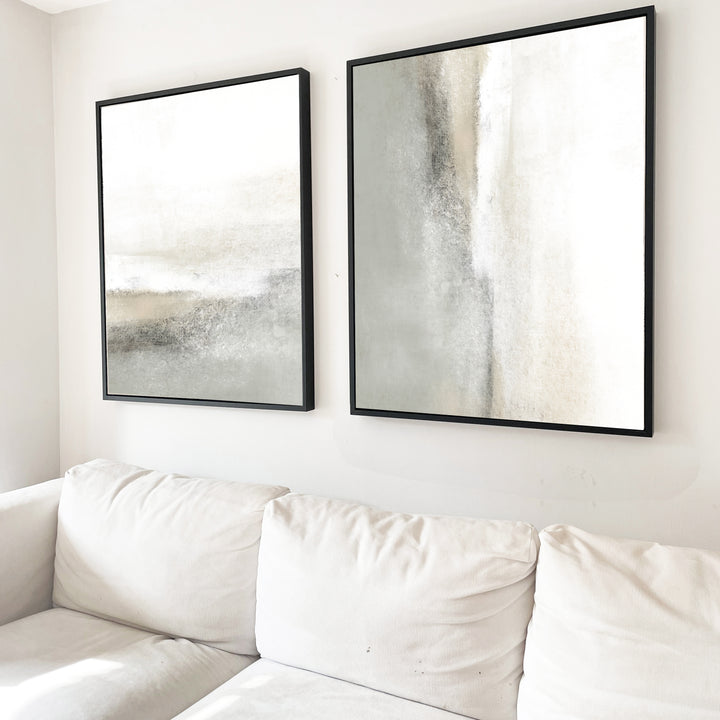 premium wall art, cotton canvas , handmade canvas nude