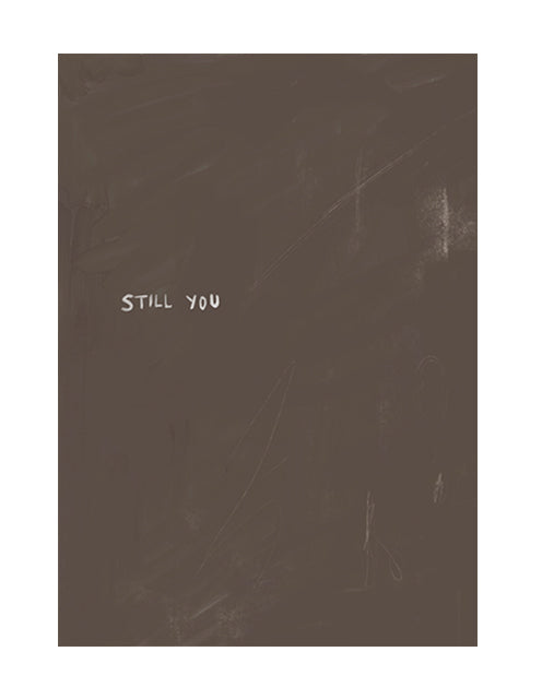 YOU