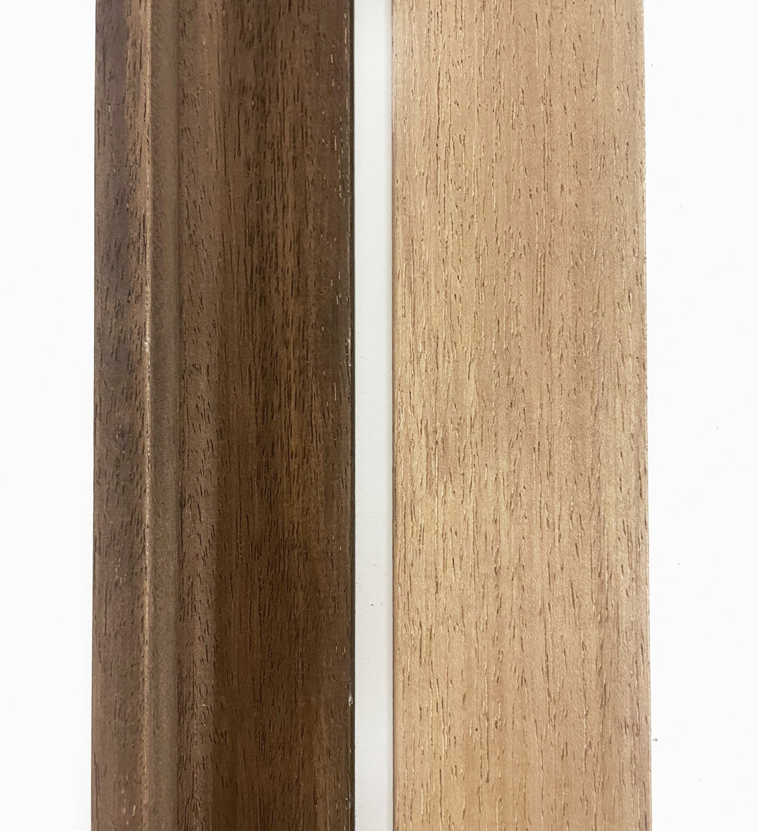 KNOX CANVAS SQUARE SET