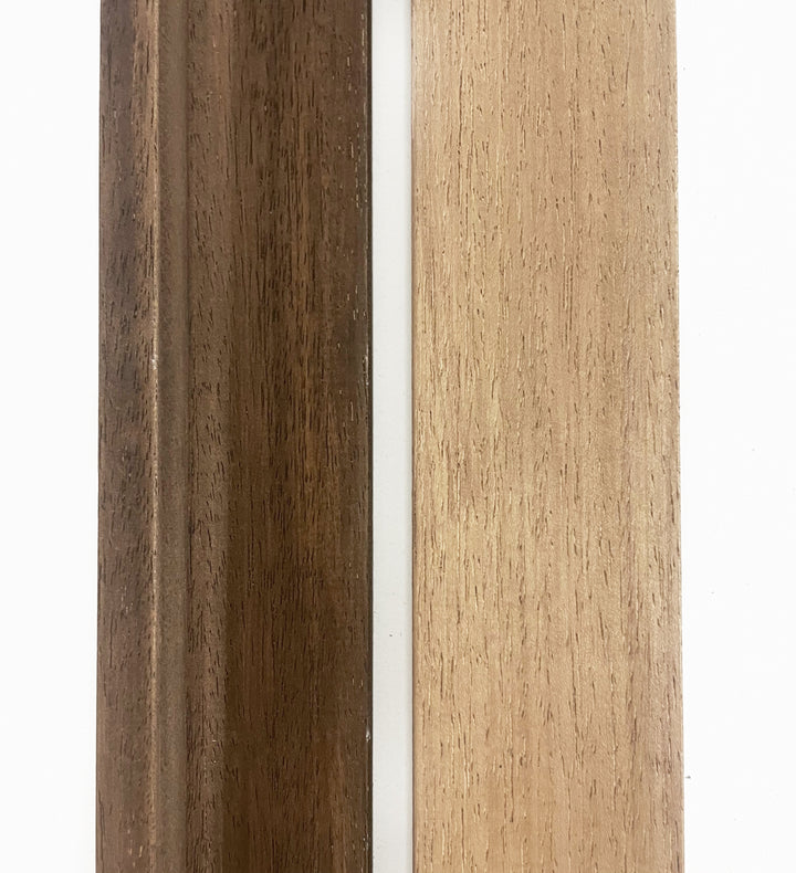 KNOX CANVAS SQUARE SET