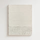 premium abstract canvas, handmade, textured, off white, wood frame