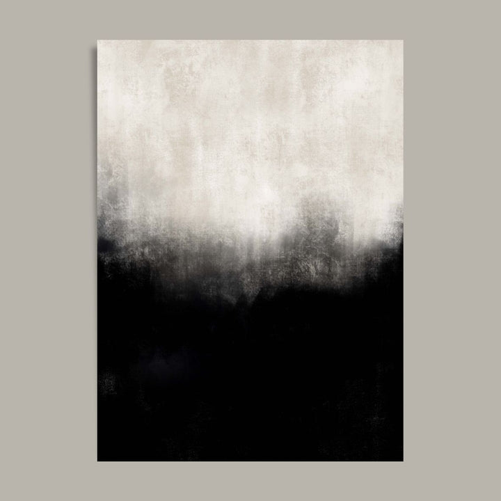 MANOR CHARCOAL PART 2