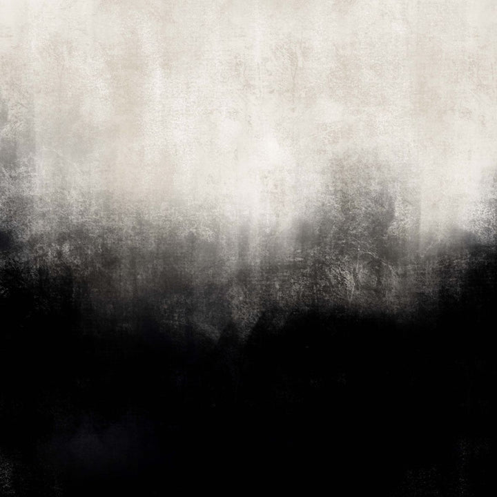 MANOR CHARCOAL PART 2