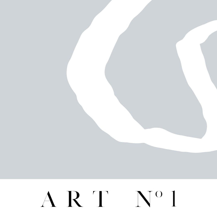 ART NO 1
