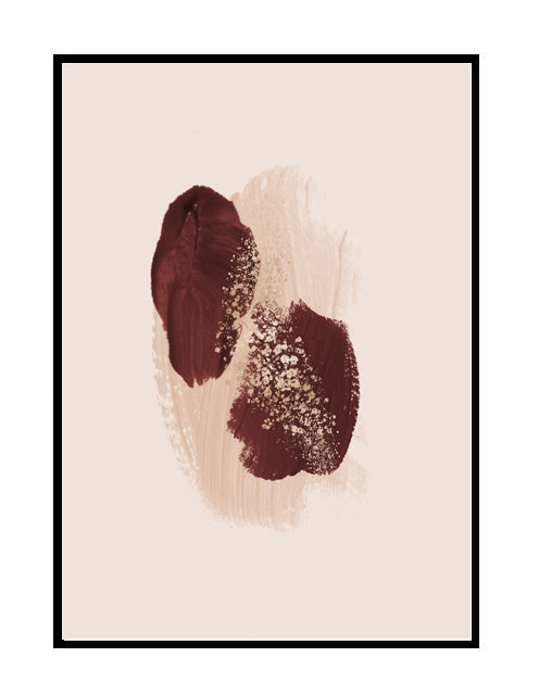 RASPBERRY RUST PART 2