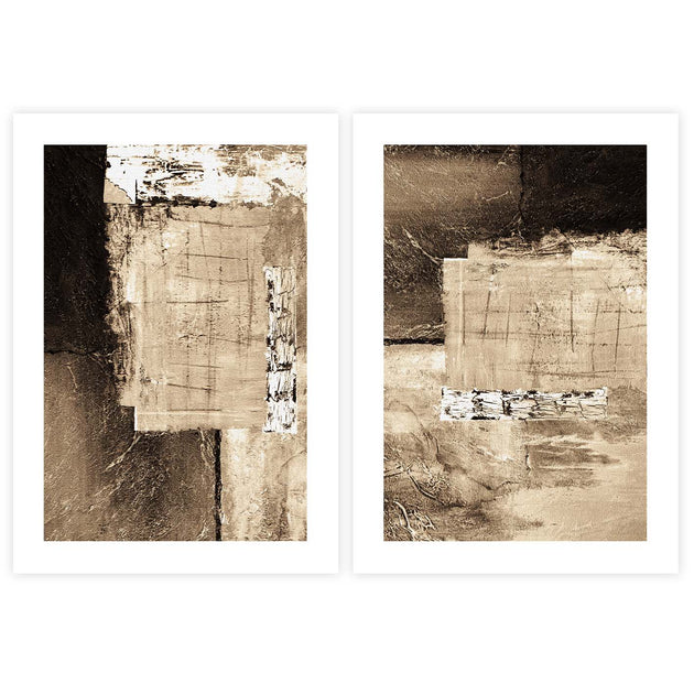 Wall Art Pairs Page 4 The House Outfit