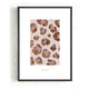 pink leopard