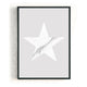 Marble Star