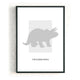 TRICERATOPS